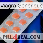 Viagra Générique 26